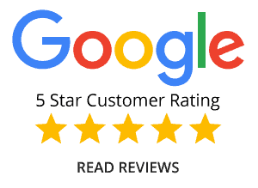 Google Reviews