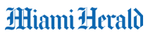 Miami Herald