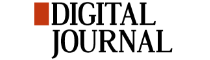Digital Journal