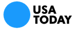 USA Today