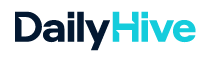 Daily Hive